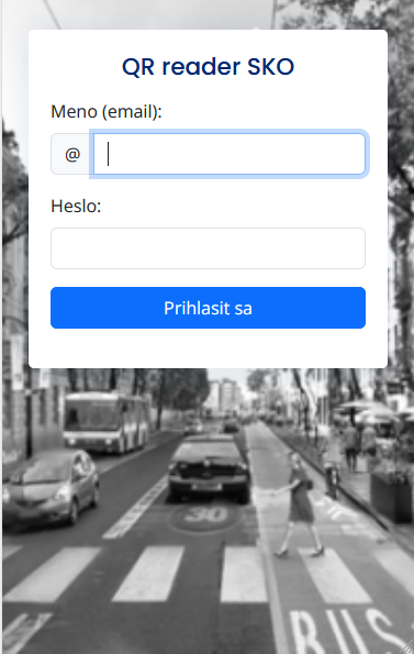 FAQ Obrázok